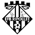 EFB Ripollet