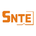 S7 SNTE