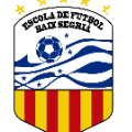 EF Baix Segria>