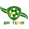 BR Team