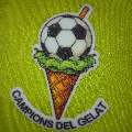 Campions del gelat