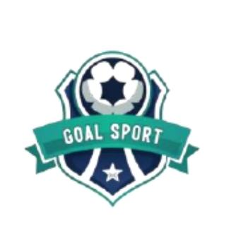 Goal Sport Miami