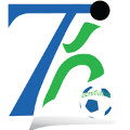 Tecnifútbol Tarragona