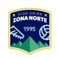 CU ZONA NORTE U9