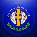 CLUB JUVENTUD ESTADIO