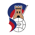 FC Pradenc