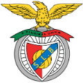 SL Benfica