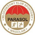 Parasol Wrocław A U10