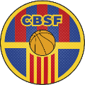 CB Sant Feliu