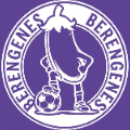 LES BERENGENES