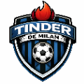 Tinder de Milan