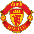 Gurb United