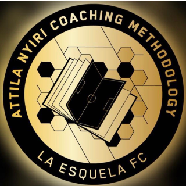 FC La Escuela