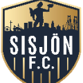 Sissjön FC