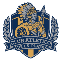 Club Atlético de la Plata