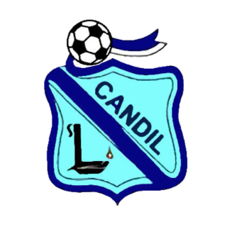 C.D. Candil Leganés