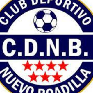 CD Nuevo Boadilla