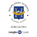 Highlands Barcelona 3