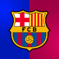 F.C. BARCELONA
