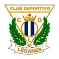 Local