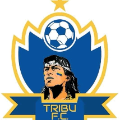 LA TRIBU