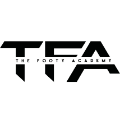 The Footy Academy