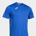 OIKOS FC