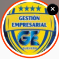 Gestión Empresarial (Tenis de Mesa)