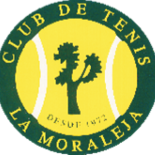 Club de Tenis la Moraleja