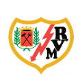 RAYO VALLECANO U9