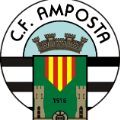 CF Amposta