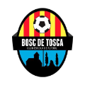 CEF Bosc de Tosca