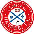 Lemoako Harrobi