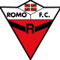 F.C. ROMO