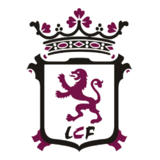 León Club