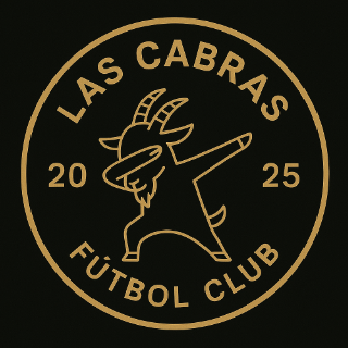Las Cabras FC