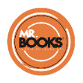 MR. BOOKS