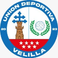 UD VELILLA "A"