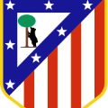 Away