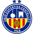 UE Centelles