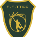 Futbol Formatiu TTEE