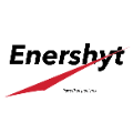 EnerShyt