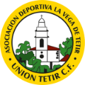 Local