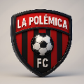 Equipo