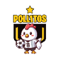 MF6 Pollitos