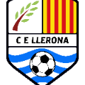 LLERONA 