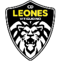 IES Ramos del Manzano Vitigudino Mixto