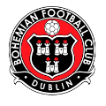 BOHEMIANS FC I U10