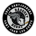 Logo Team