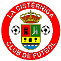 CD LA CISTERNIGA C